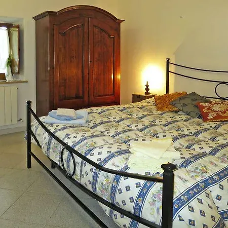 Santa Cristina *